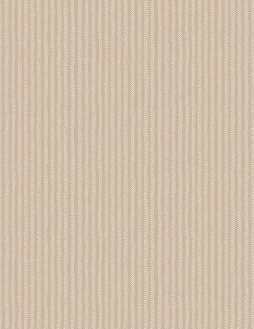 Обои York Stripes Resource SR1511