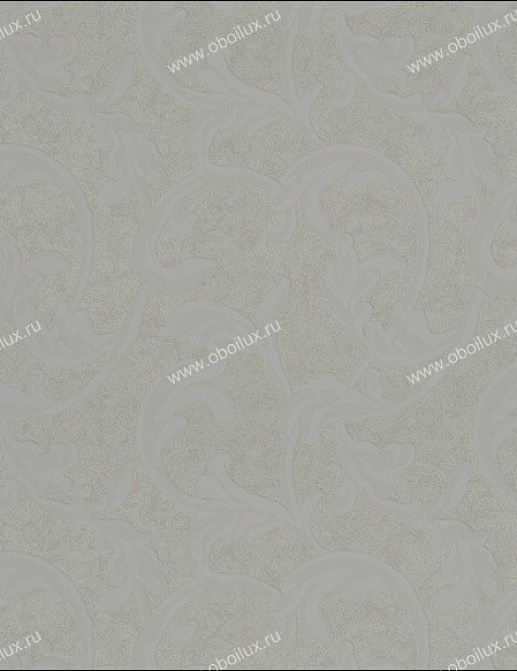 Обои Father & Sons Chateau Quarz 24745