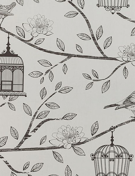 Обои Collection For Walls Classic I 200701