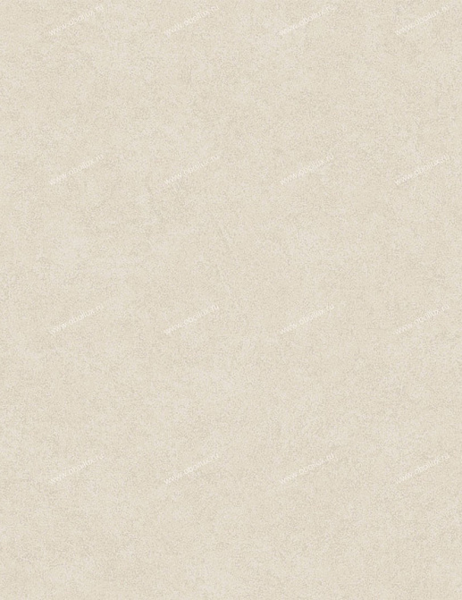 Обои Eco Decorama 2013 4152