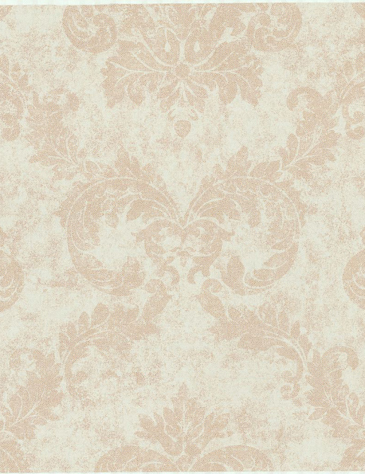 Обои Estro Elegance B1120207