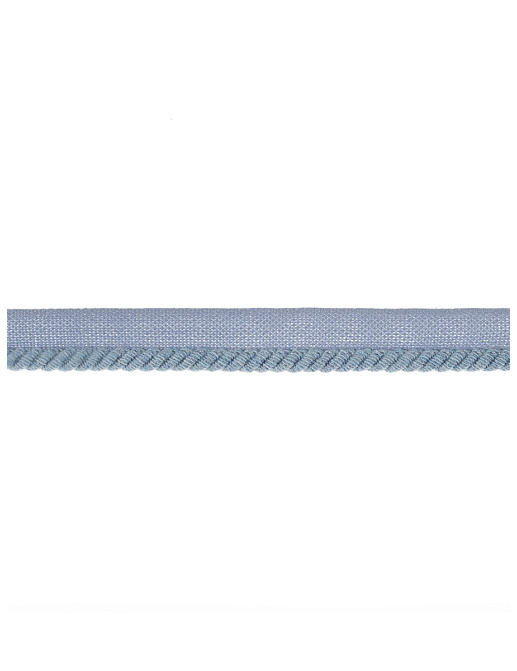Шнур Fabricut Cord Library Trimmings Walker/Chambray