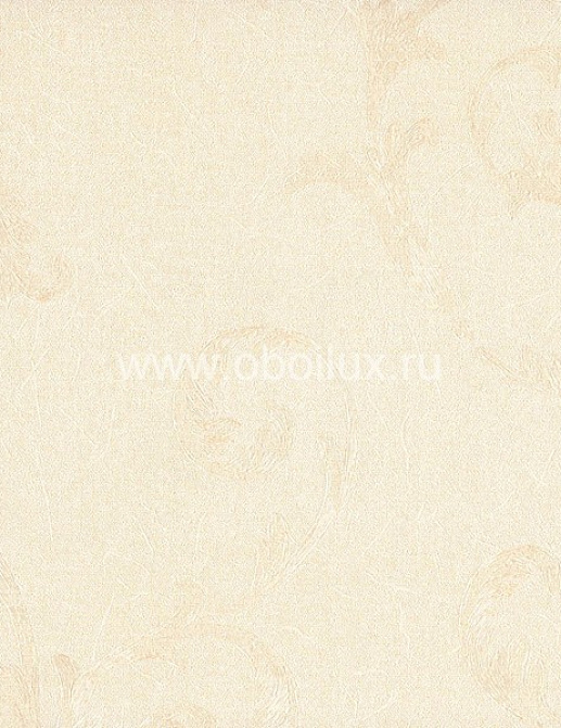 Обои Eijffinger Versailles 571029