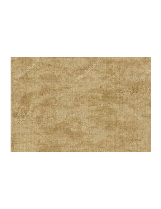 Обои Seabrook Primo NW10407