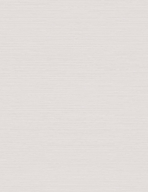 Обои Baoqili KY93 AMS893103