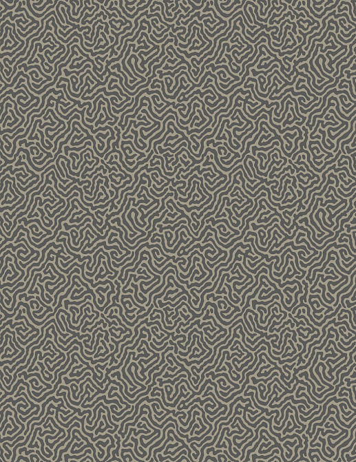 Обои Cole & Son Curio 107/4017