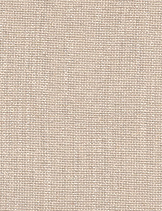 Обои Yana Svetlova Wallcoverings Linen T-Lin-16