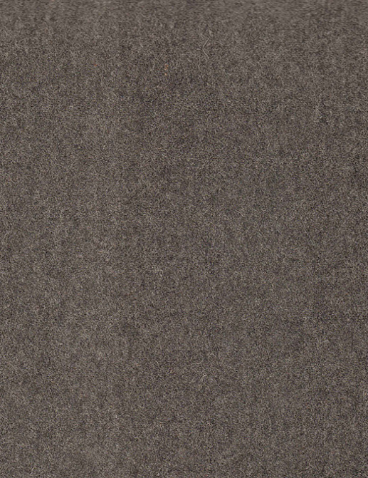 Обои Agena Granlusso 88003