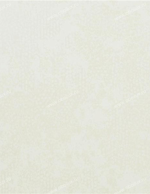 Обои Designers Guild Sukumala PDG643/01
