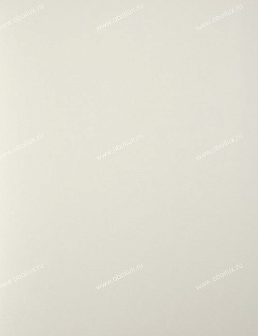 Обои Borastapeter Borosan 39156