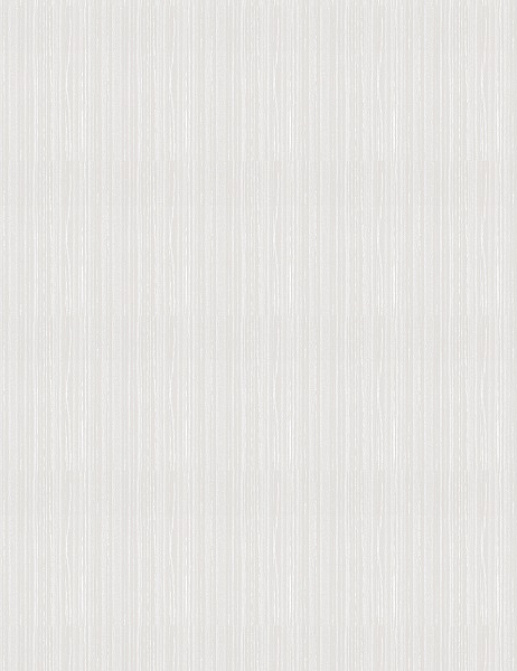 Обои Chivasso Structures CA8165/090