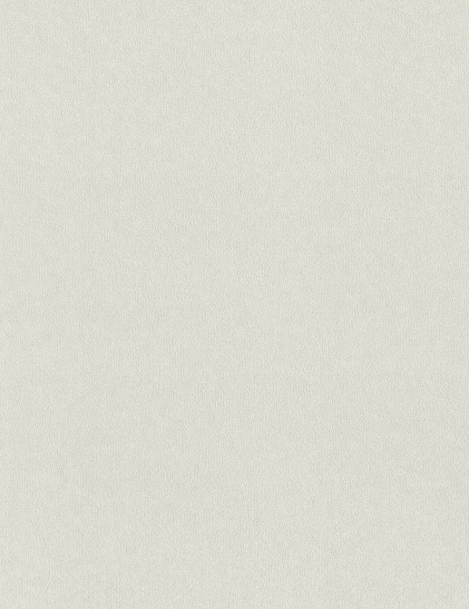 Обои Rasch Fresh Up 980325