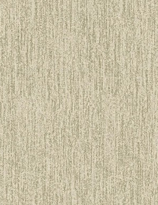 Обои Architector Malibu ML01405
