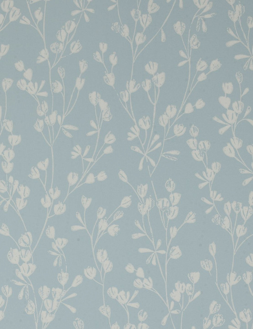 Обои Jane Churchill Rowan Wallpaper J178W-01
