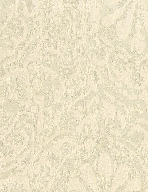 Обои Sirpi Italian Velour 25082