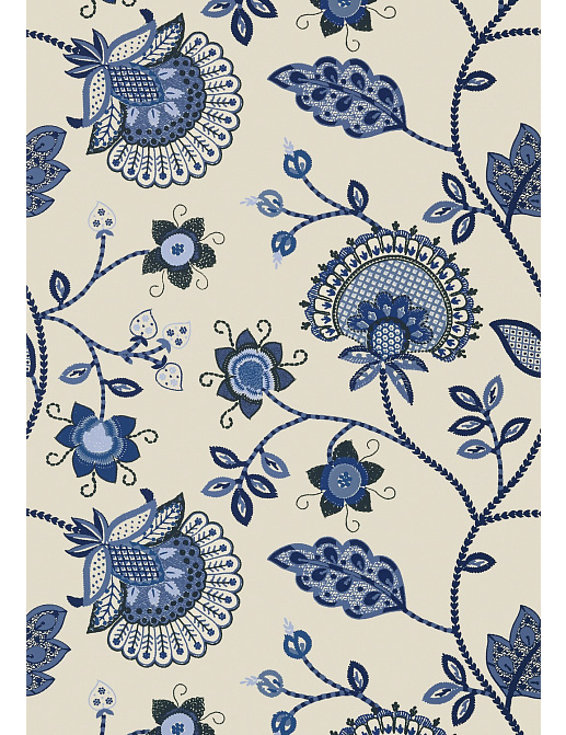Обои Thibaut Bridgehampton T24366