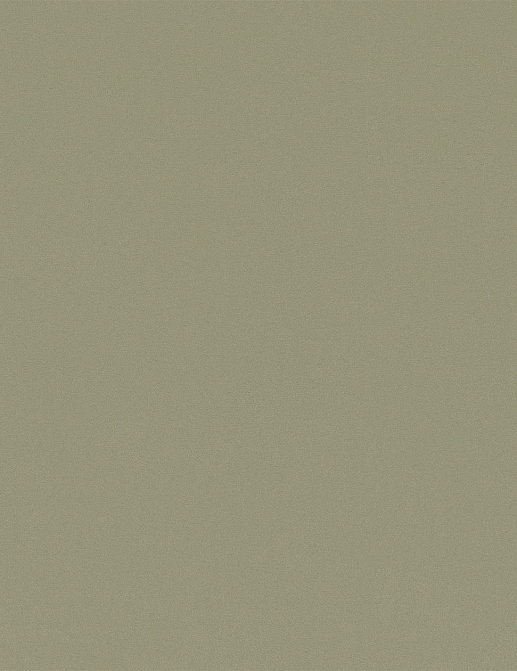 Обои Texdecor Acoustic Textile Wallcoverings EOSC91040442