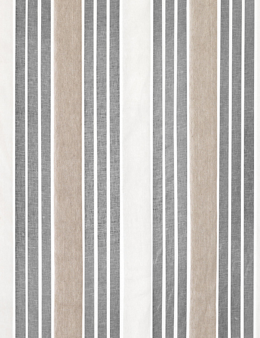 Ткань Osborne & Little Santorini Wide-Width Fabrics F6471/05