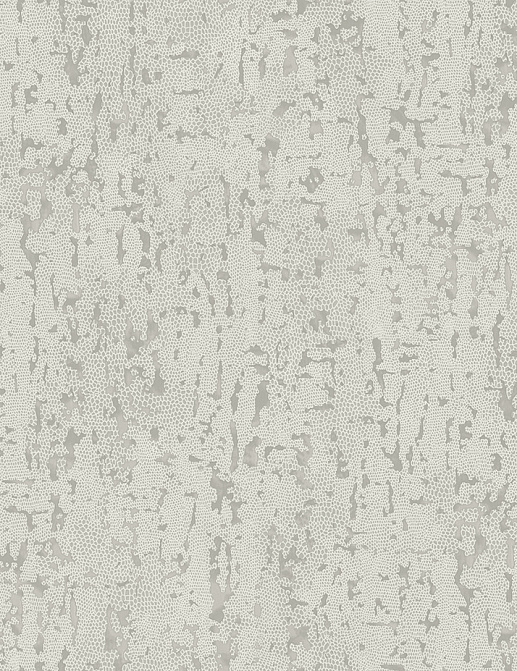 Обои Wallquest Imprint BW60208