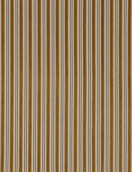 Ткань Manuel Canovas Sana 04782/02