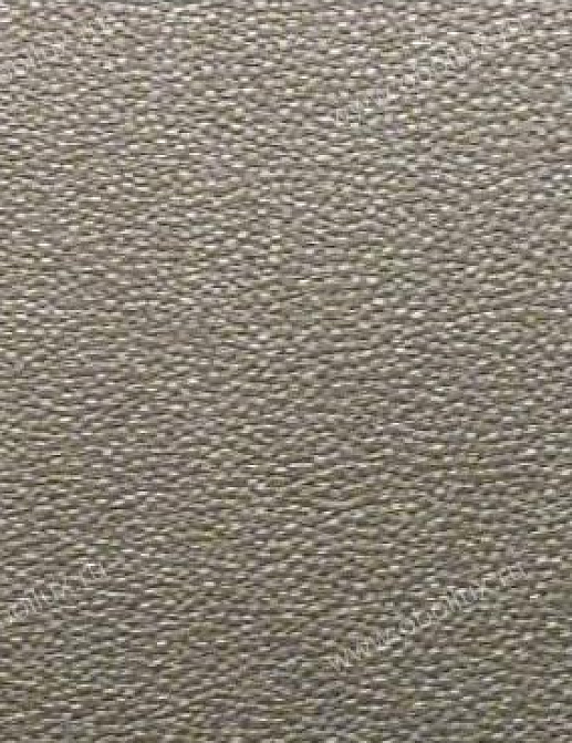 Обои Marburg Opulence Giulia 51353