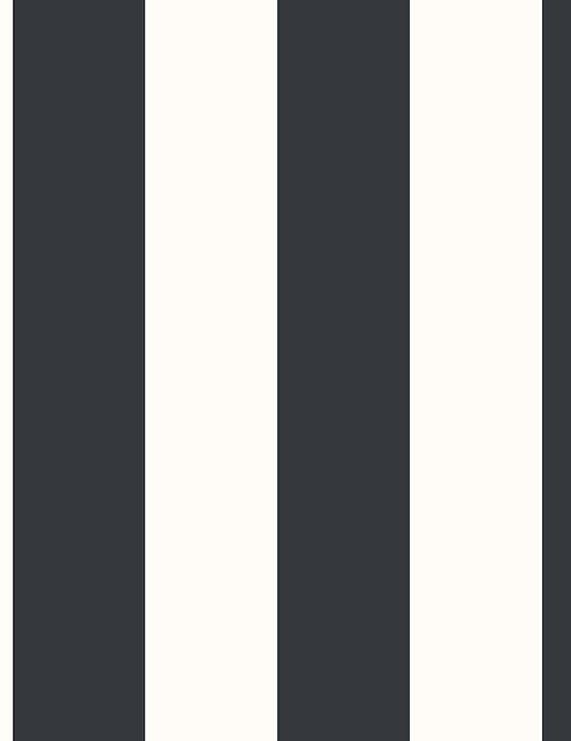 Обои KT-Exclusive Flagman Series - Nantucket Stripes II CS90800