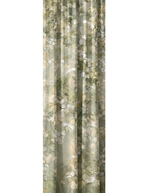 Ткань Affresco Art Fabric FA1127/1