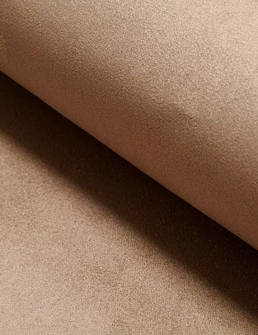 Обои Dutch Walltextile Company The Originals Suedine/53