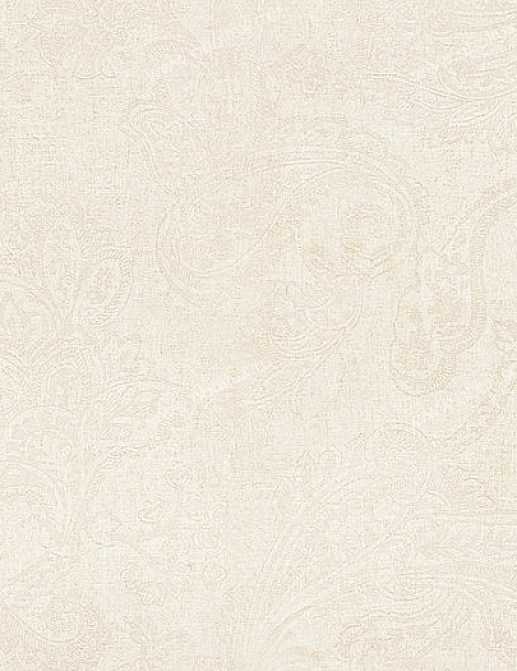 Обои Tiffany Designs Drops dr41