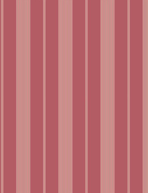 Обои York Ashford House - Ashford Stripes SA9107