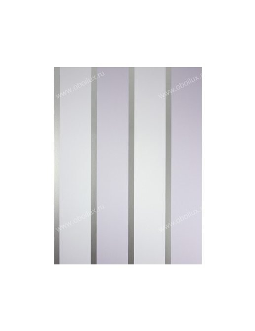 Обои Osborne & Little Strand W6295-08