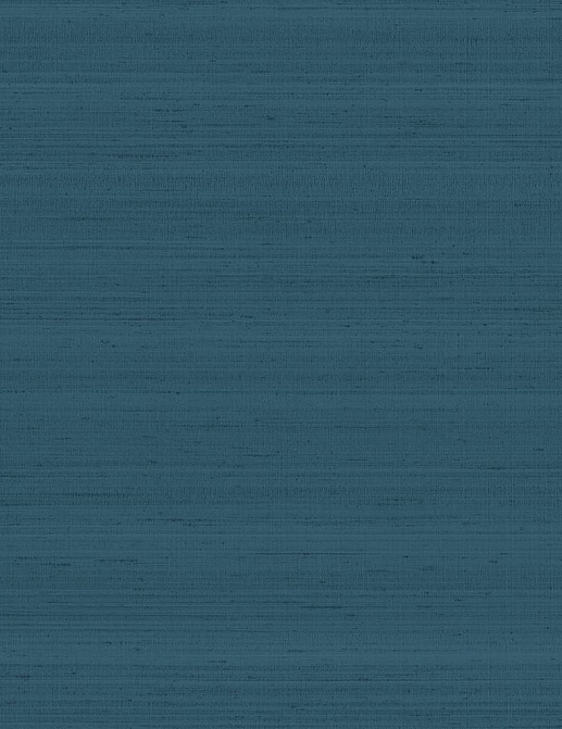 Обои Armani Casa Precious Fibers 3 GA79793