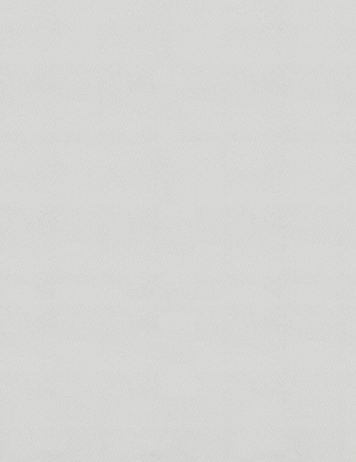 Ткань Sobranie Wool Line SW01