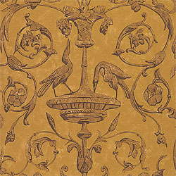 Ткань Thibaut Residence Prints F81313
