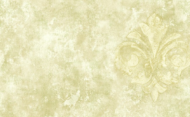 Обои Seabrook Classic Elegance DA51206