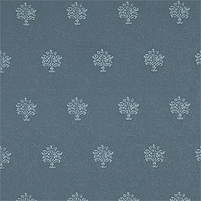 Обои Thibaut Tone on tone resource II T583