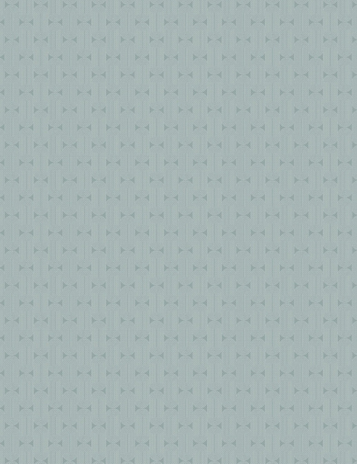 Обои Aura Pattern Play BAT1505081
