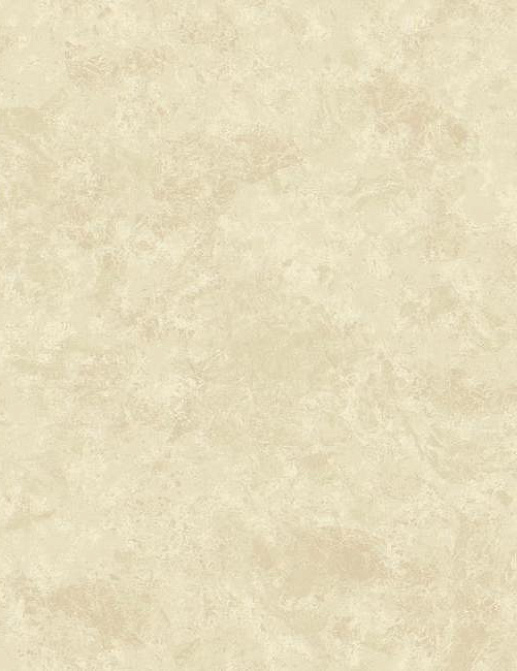 Обои York Opal Essence JC5964