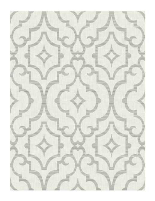 Обои Wallquest English Rose EN12500