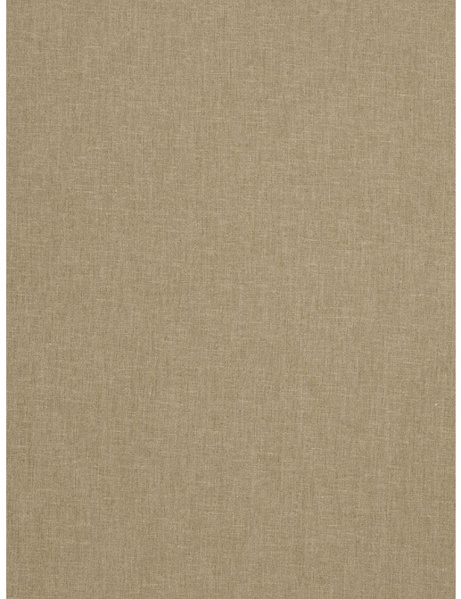Ткань Fabricut Inspirations Vol.VI Linen Albert/Putty