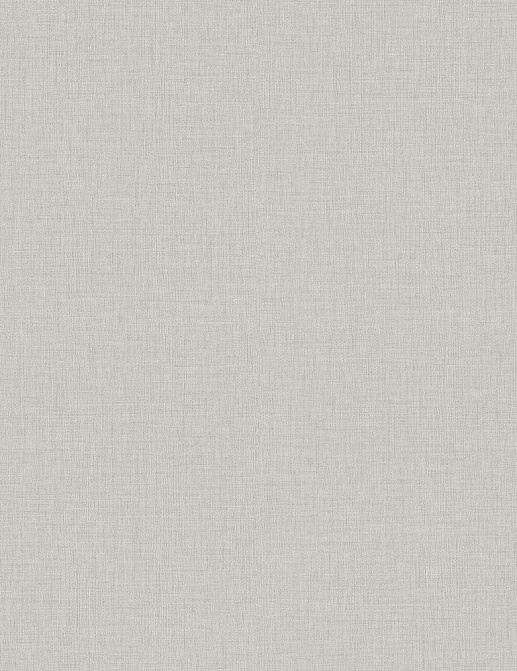 Обои Artsimple Mixture Textile A101318