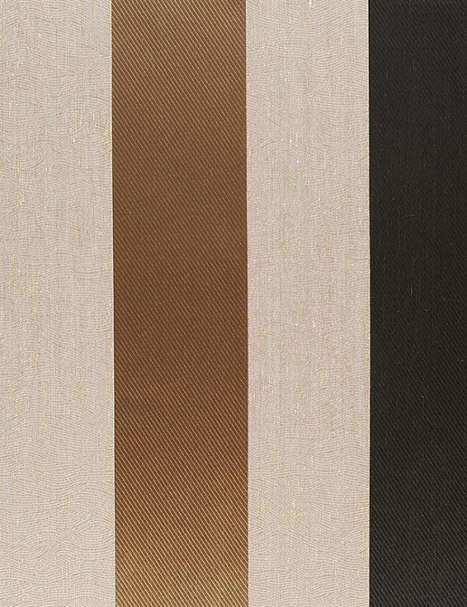 Ткань Casamance Ontario 7660349