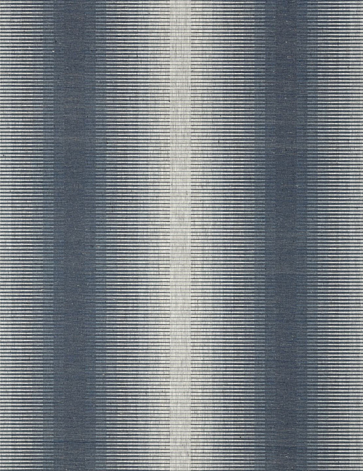 Обои Thibaut Mesa T13261