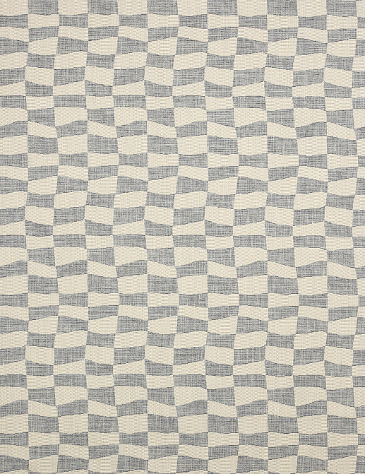Ткань Colefax and Fowler Irving F4678/02