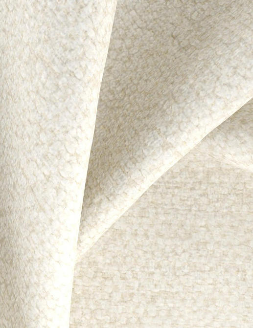 Ткань Daylight Wangi Wangi/Cream
