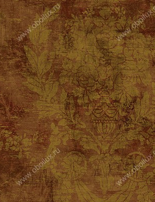 Обои Fresco Lustrous JH31701
