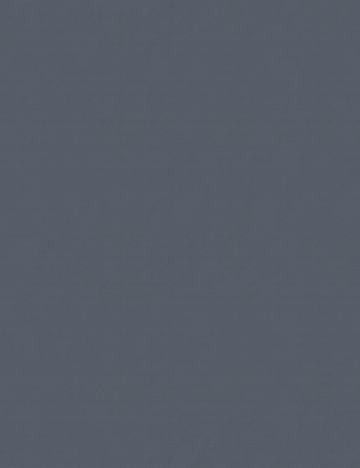 Обои Glamora Creative Collection GLXVI302C