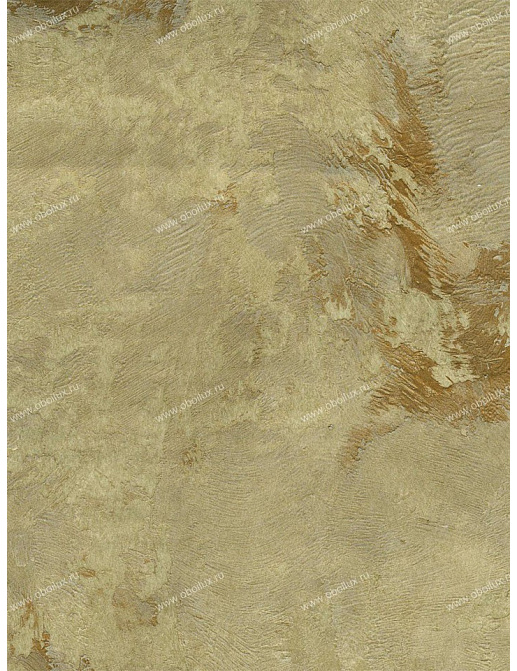 Обои Schumacher Atelier 5003491