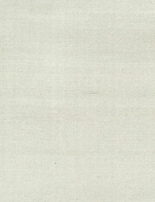 Ткань Fabricut Douppioni Silk Vol.II Multipurpose Douppioni silk/Spearmint
