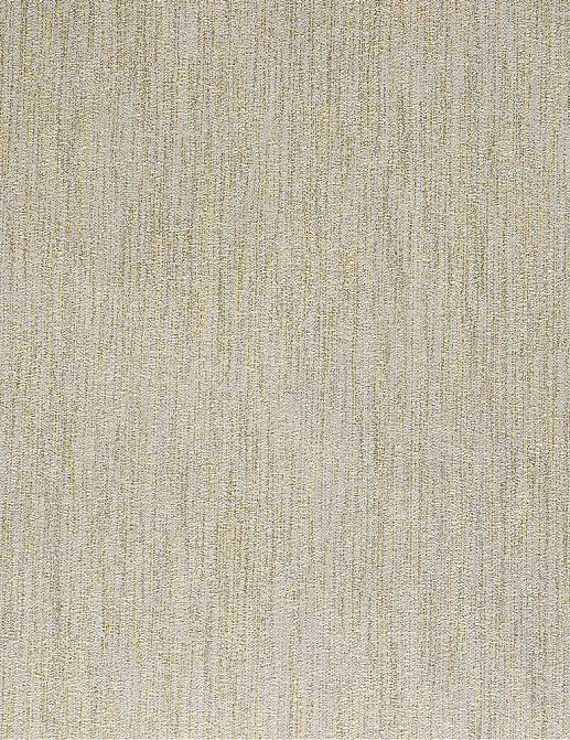 Обои Bekaert Toscana Como/257